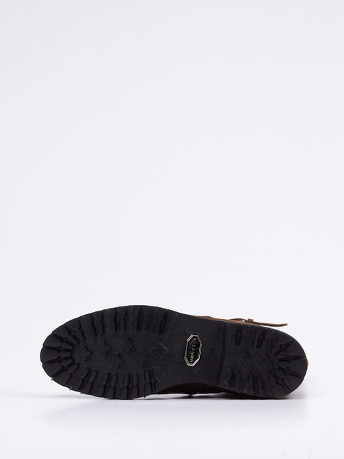 Stiefelette-18332290001 Unützer