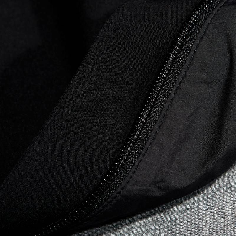 Mammut Seon Outdoorjacke Herren