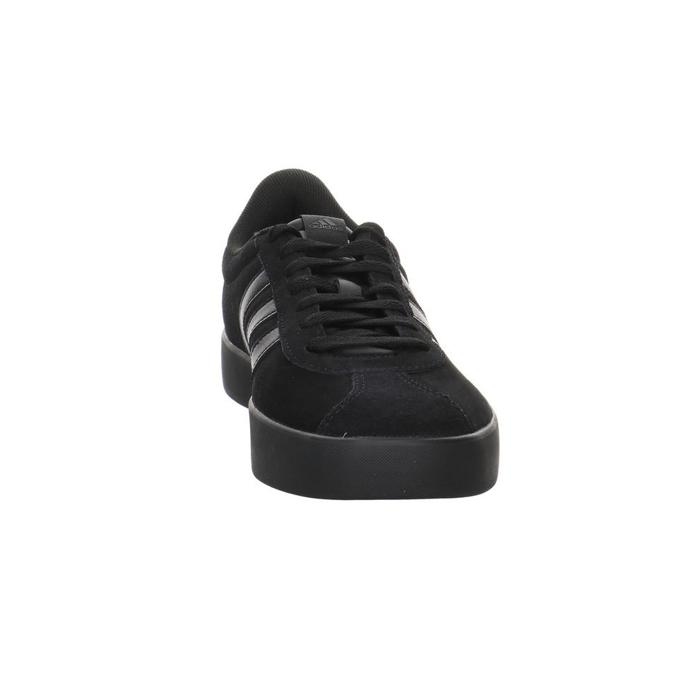adidas VL Court 3.0 Sneaker
