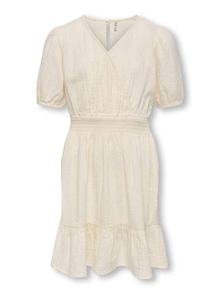 KIDS ONLY Kleid 
