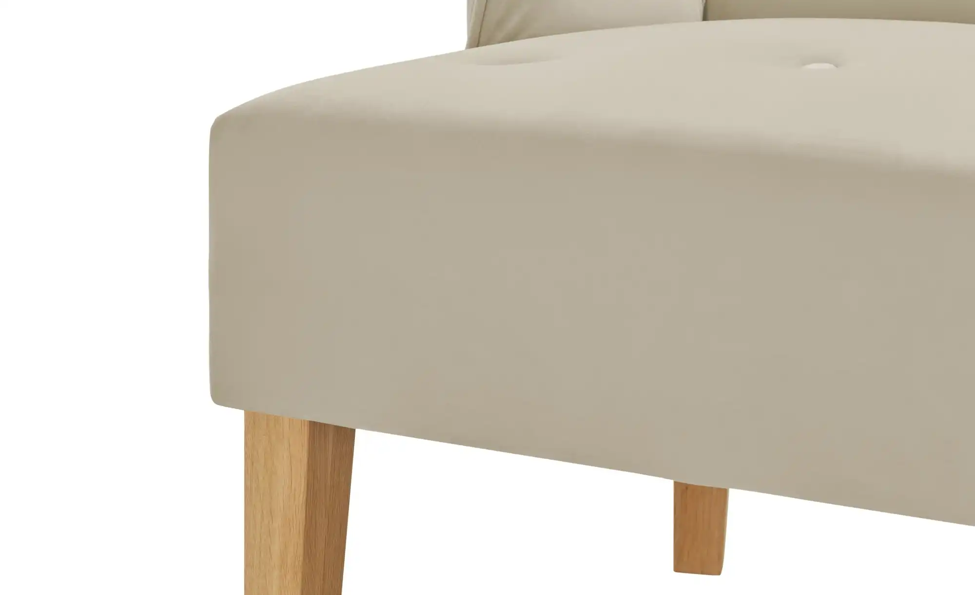 Twist Küchensofa Astonia