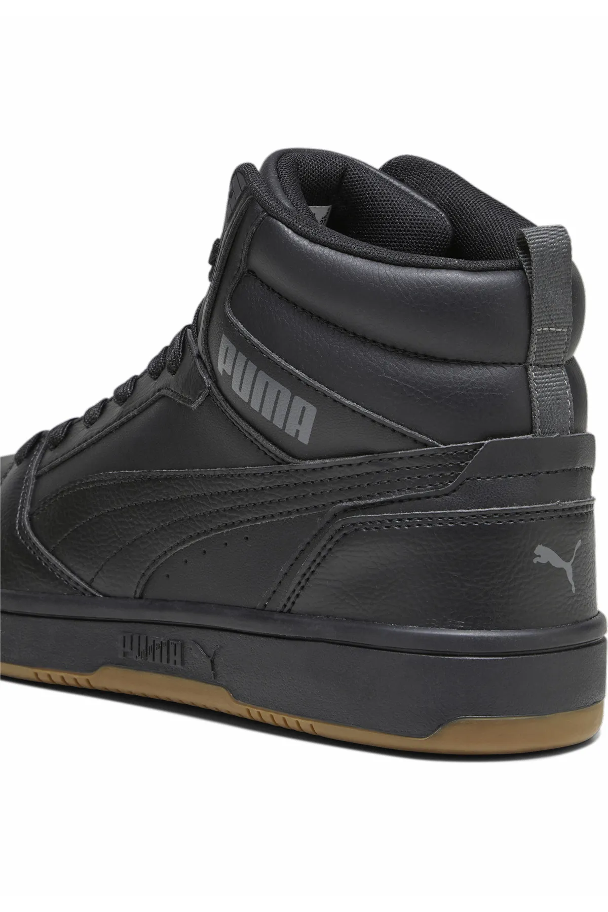 Puma  Rebound-Sneaker