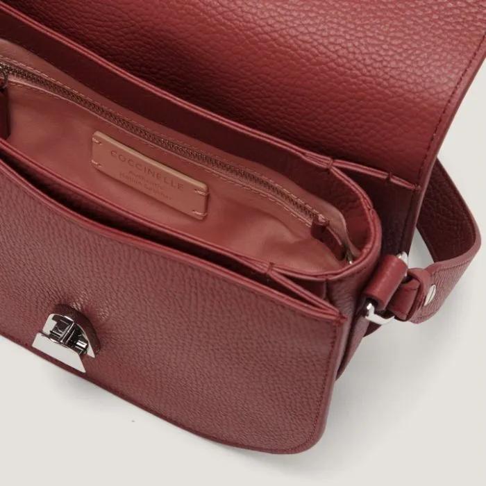 Coccinelle Dew Small