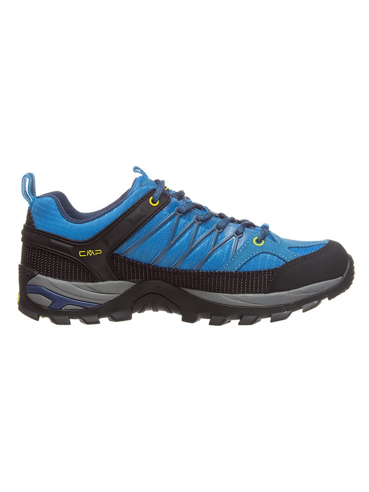 CMP Trekkingschuhe 