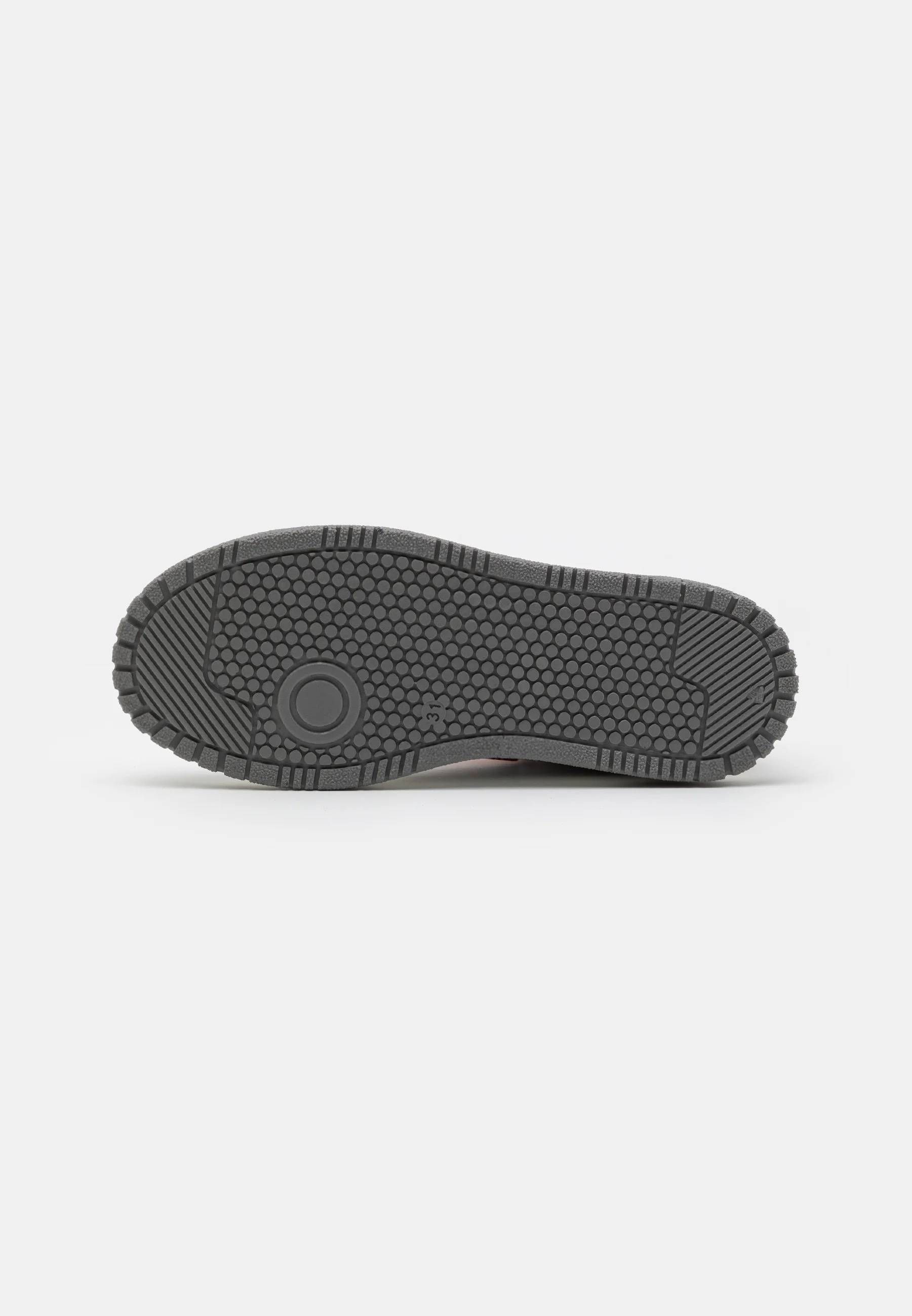 Dsquared2 UNISEX - Zapatillas bajas