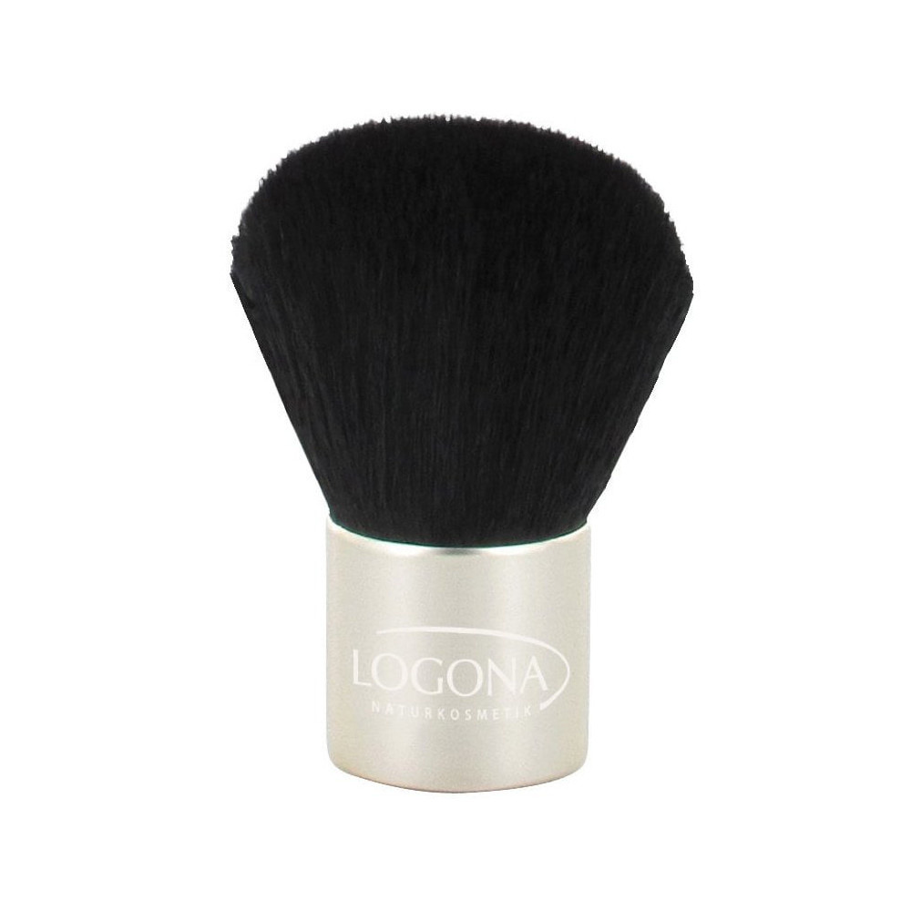 Logona Pinceau Kabuki Pinceau