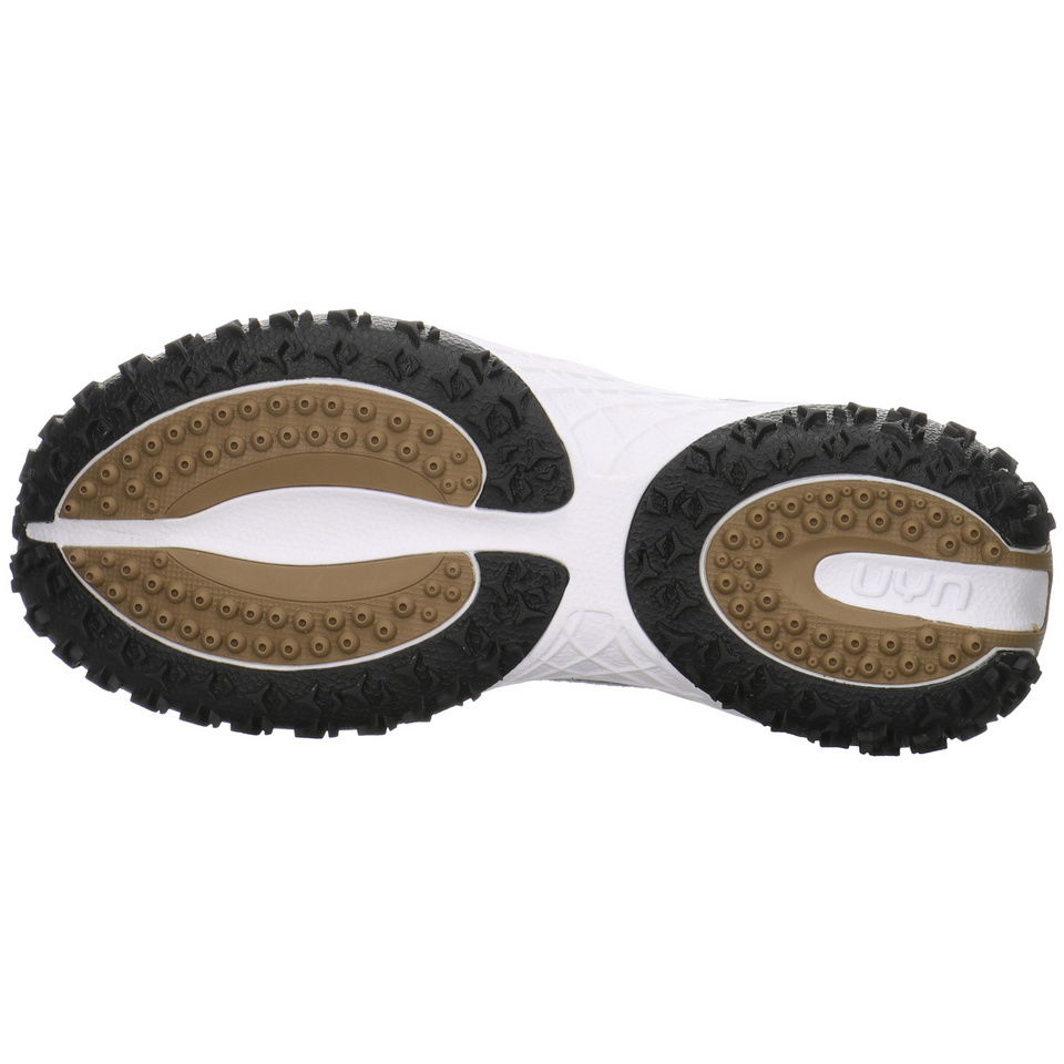 UYN Urban Trail Xanthus Outdoorschuh