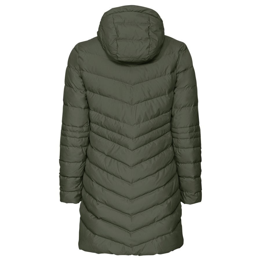 Annecy III 3-in-1 Mantel Damen
