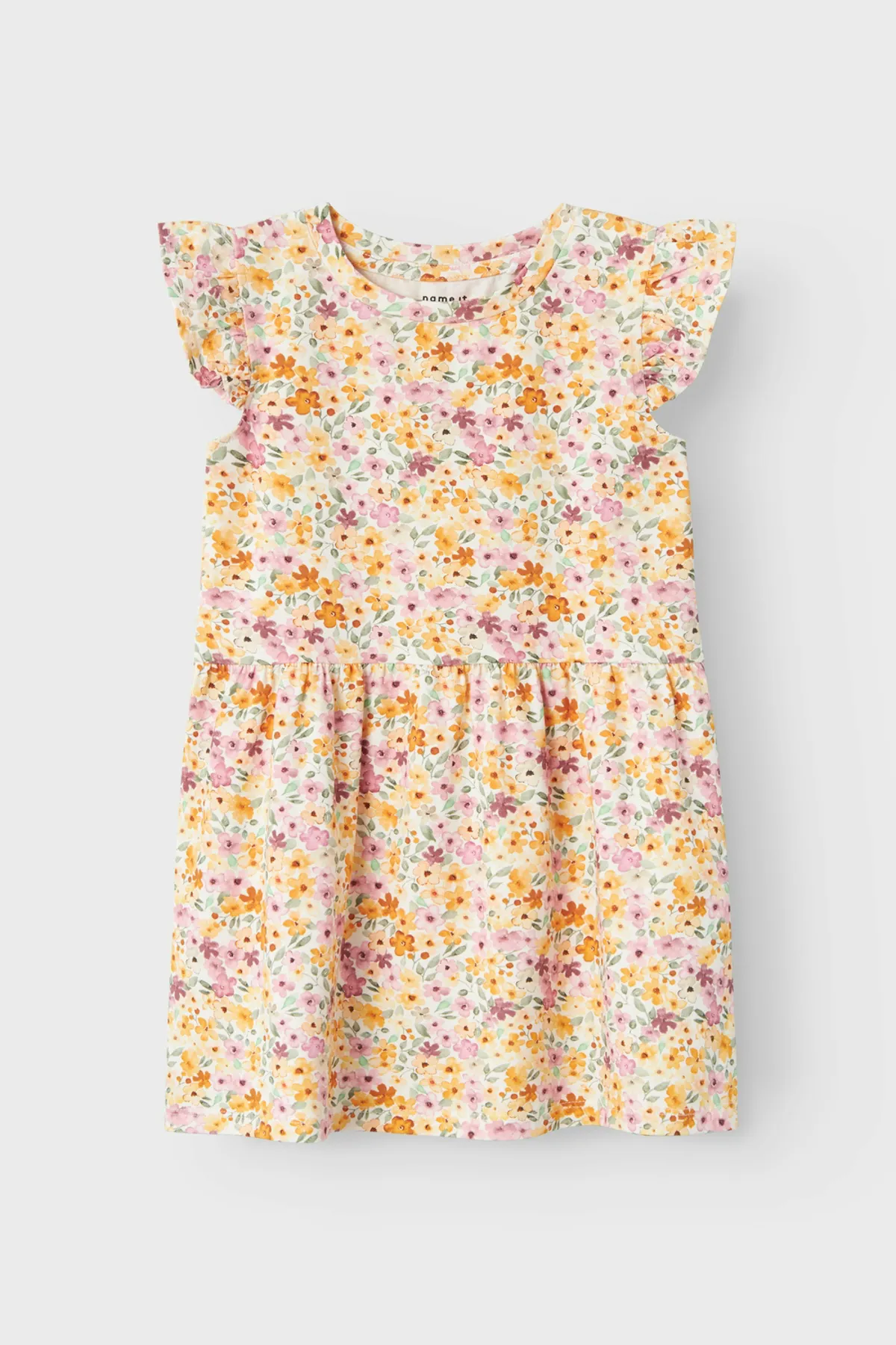 name ıt  NMFHISSE CAP SL KLEID