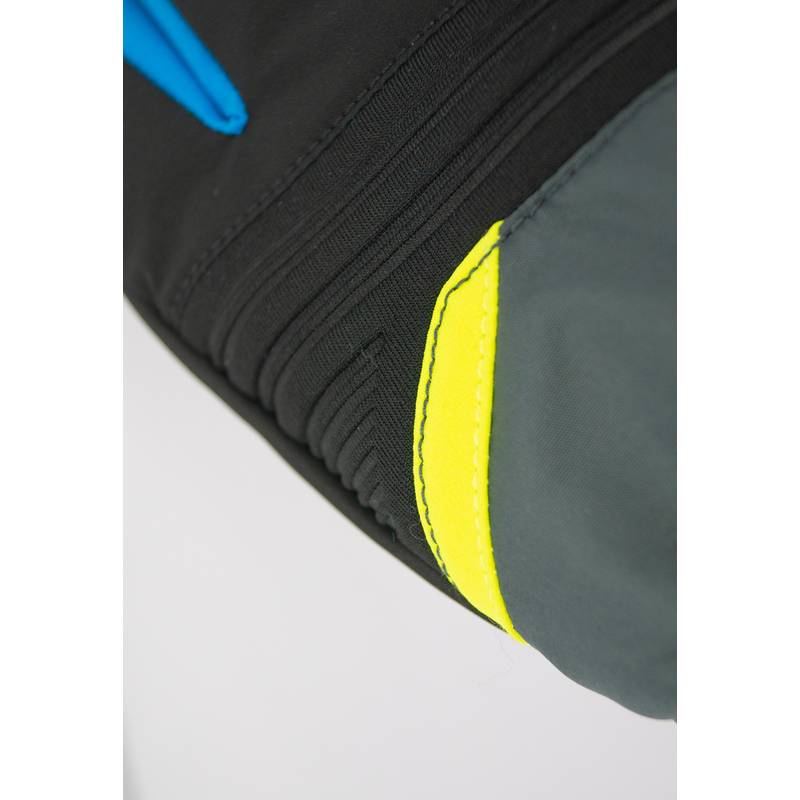 Reusch Bradley Fingerhandschuhe
