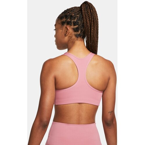 DAMEN SPORT-BH 