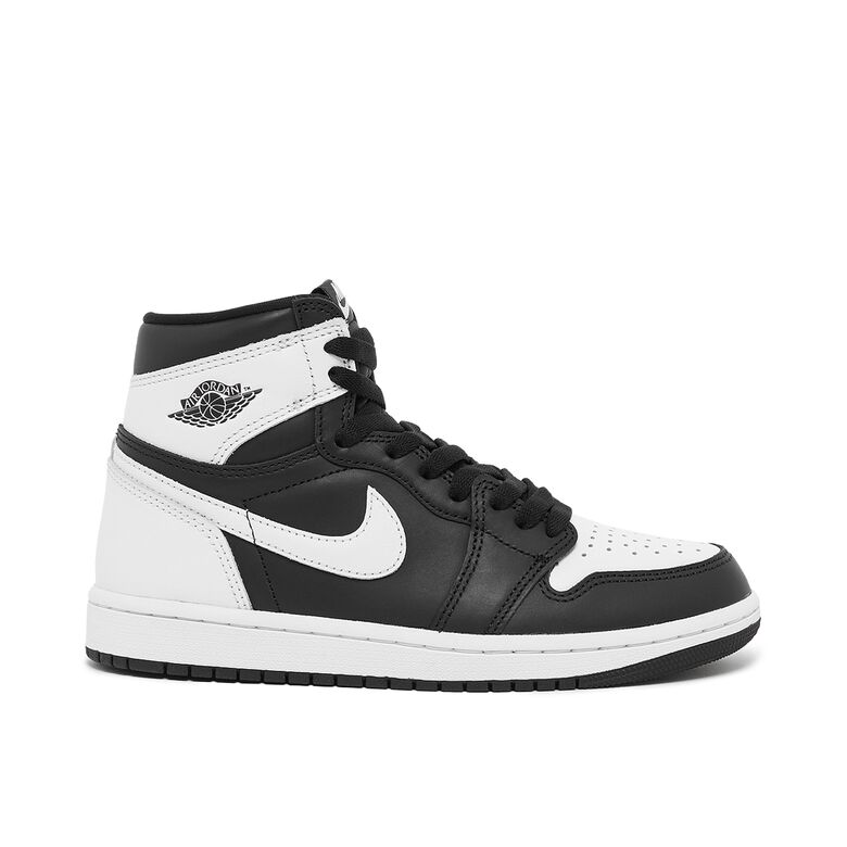 JORDAN Wmns Air Jordan 1 High OG 