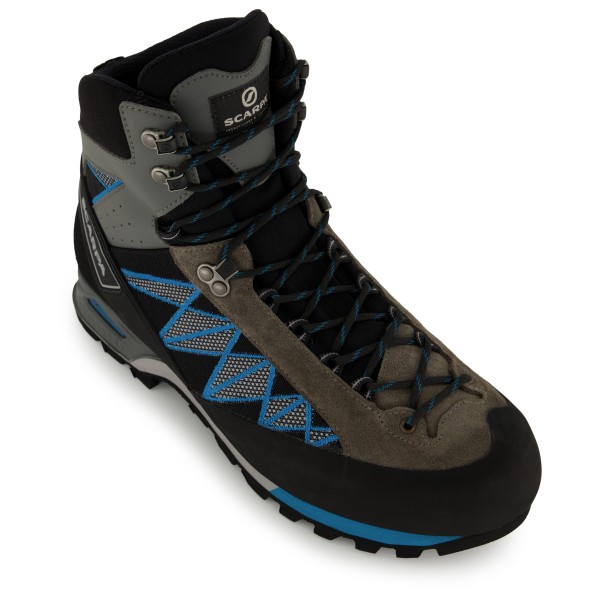 Scarpa - Marmolada Trek HD - Wanderschuhe