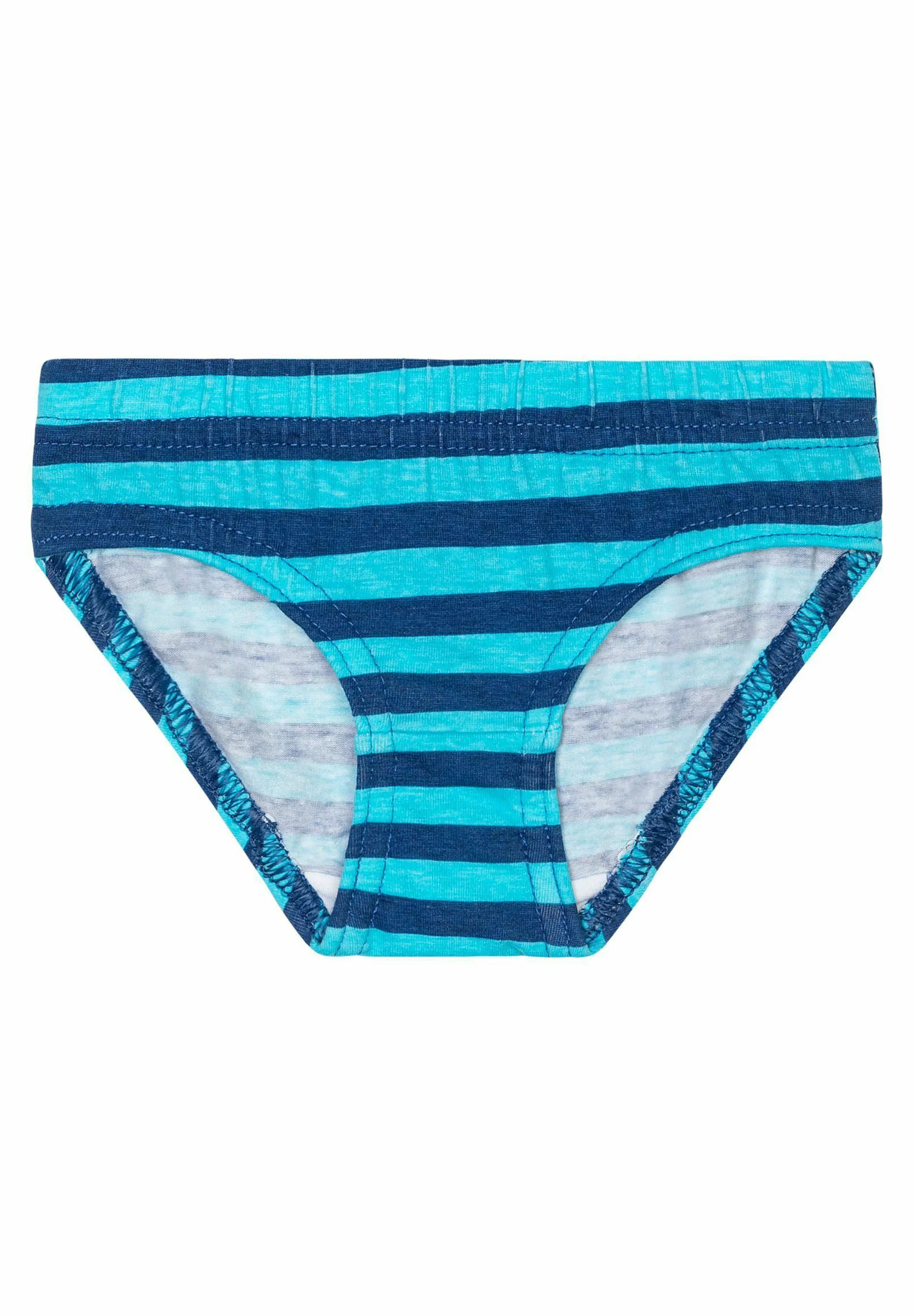MINOTI PACK DE 10 - Calzoncillos
