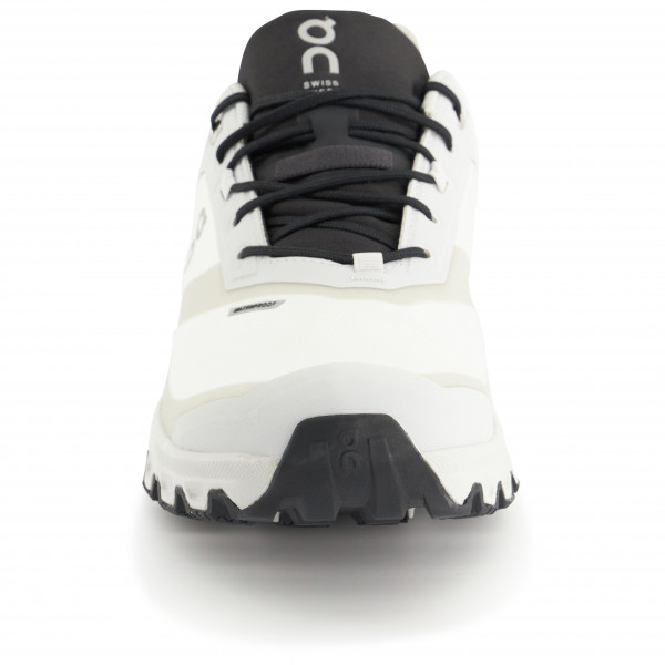 On - Cloudventure Waterproof - Trailrunningschuhe
