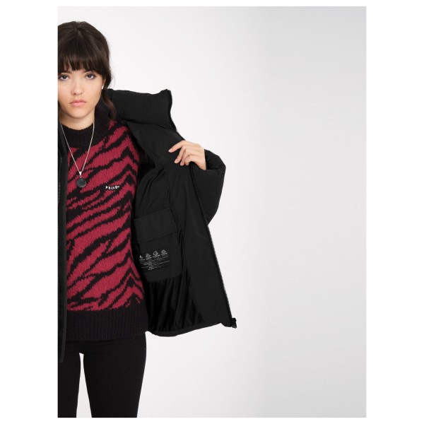 Volcom - Women's Woldsmooth - Winterjacke