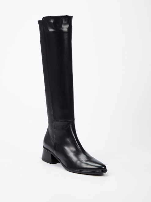 Stiefel-17731090004 Konstantin Starke