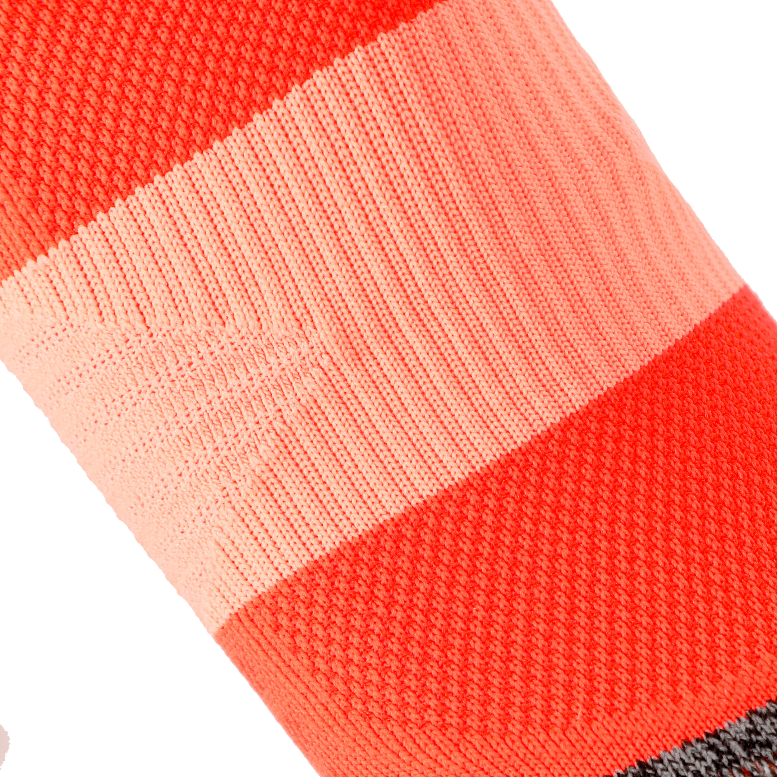RunxUB23 Sportsocken Herren - Rot