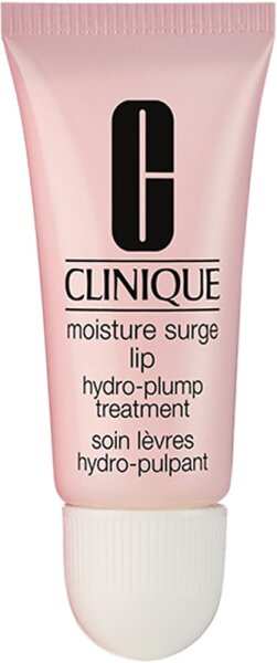 Clinique Moisture Surge Lip Hydro Plump Treatment Lippenbalsam