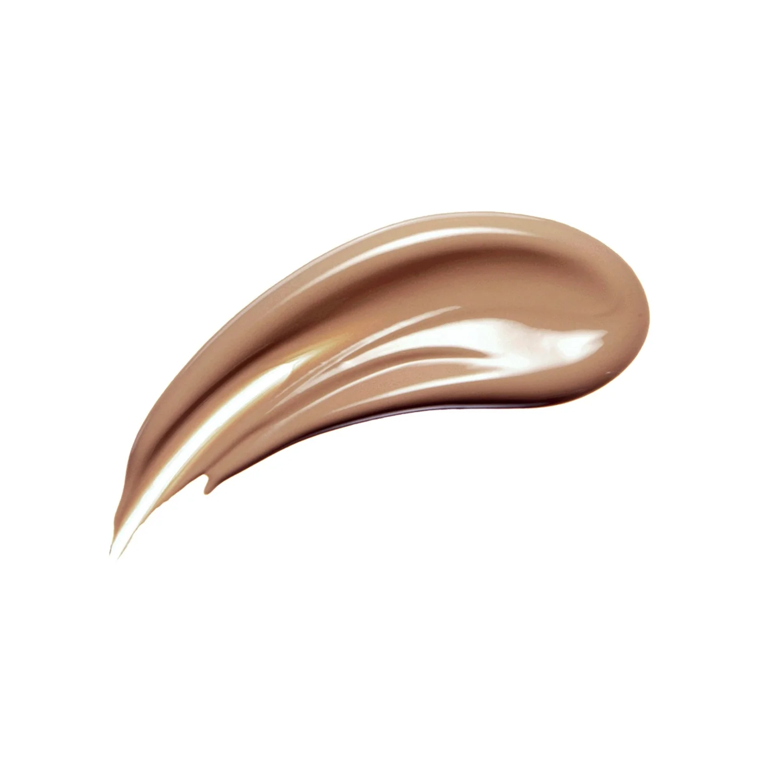 Instant Concealer - Gezichtscorrector