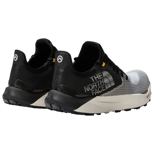 The North Face - Summit Vectiv Sky - Trailrunningschuhe