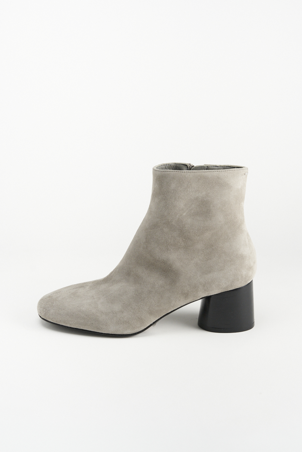 WG1 suede graphit
