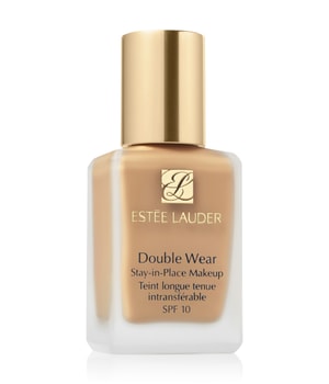 ESTÉE LAUDER Double Wear Stay-in-Place SPF 10 Flüssige Foundation-30 ml