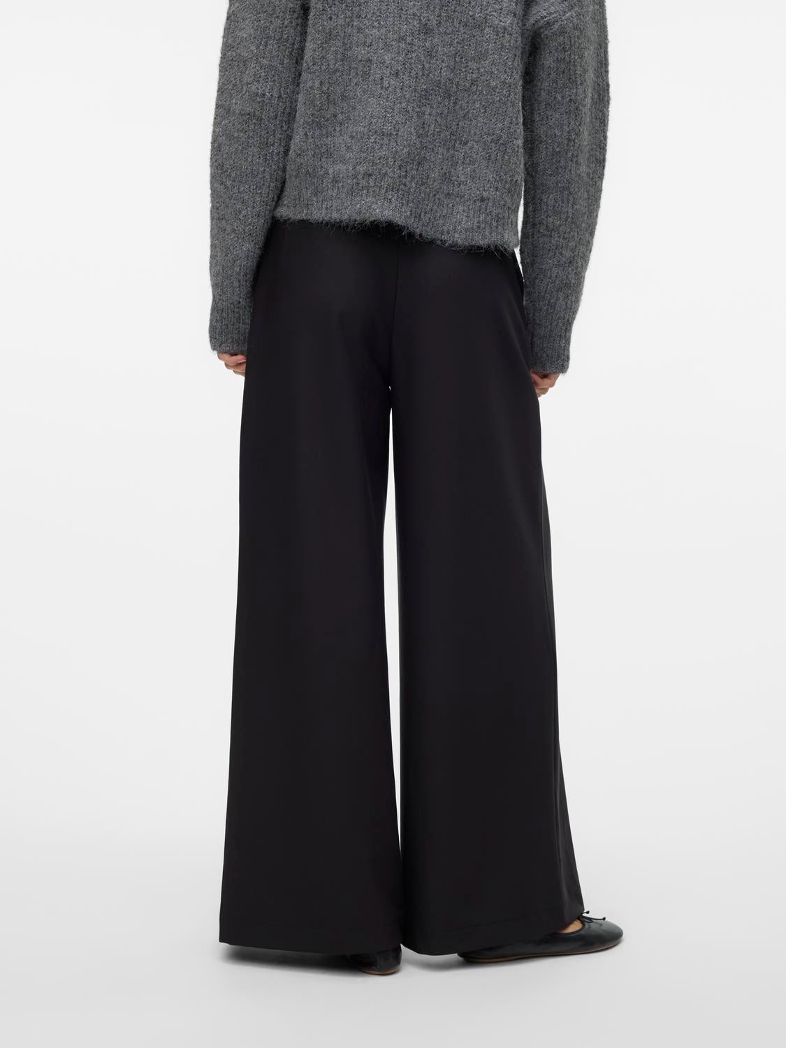VMNOLA Hose