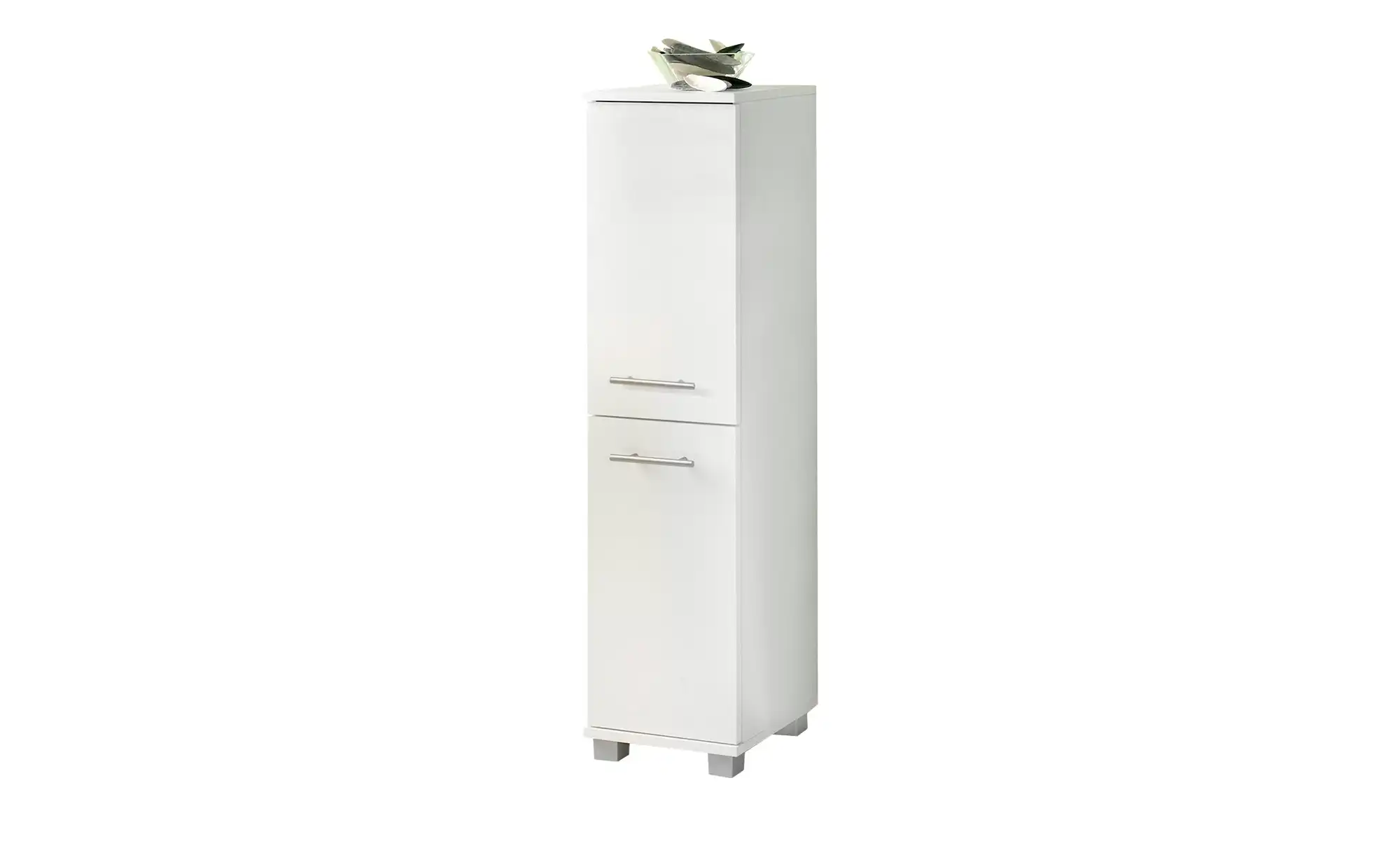 Highboard