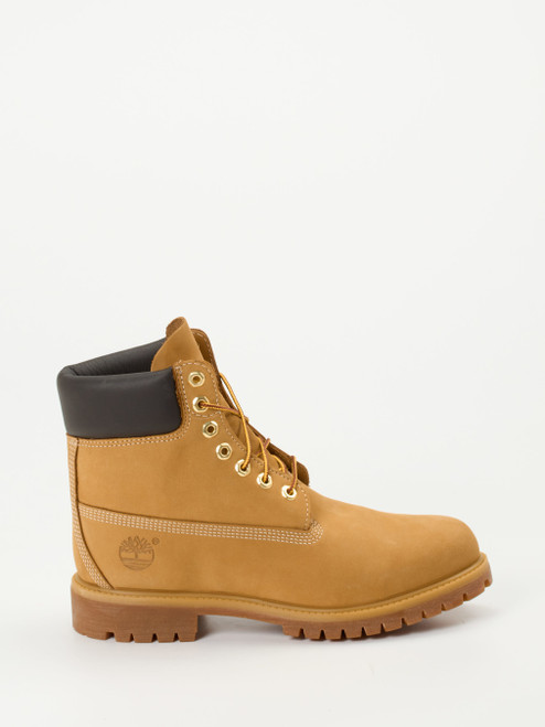 Boots-47018890500 Timberland
