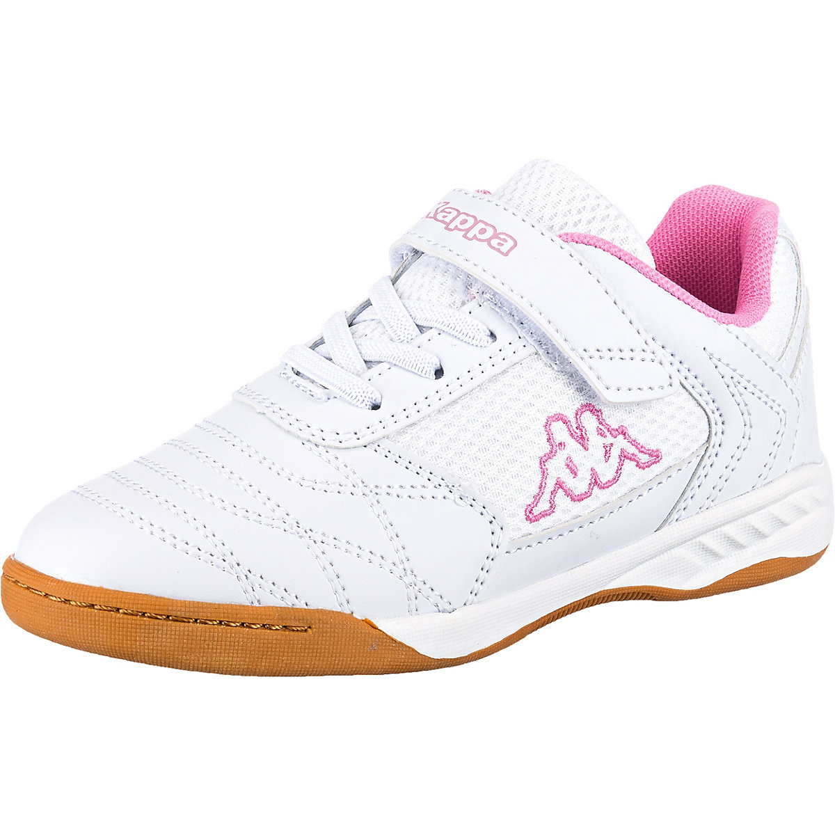 Sportschuhe DAMBA K für Mädchen
