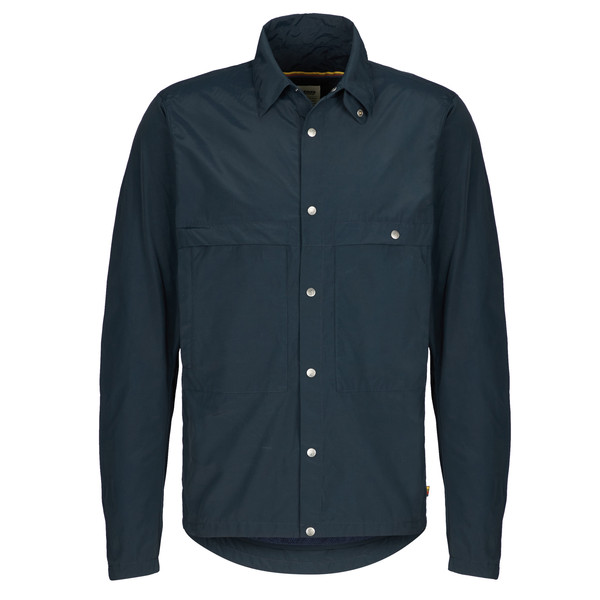 S/F RIDER' S WIND JACKET M Herren - Windbreaker