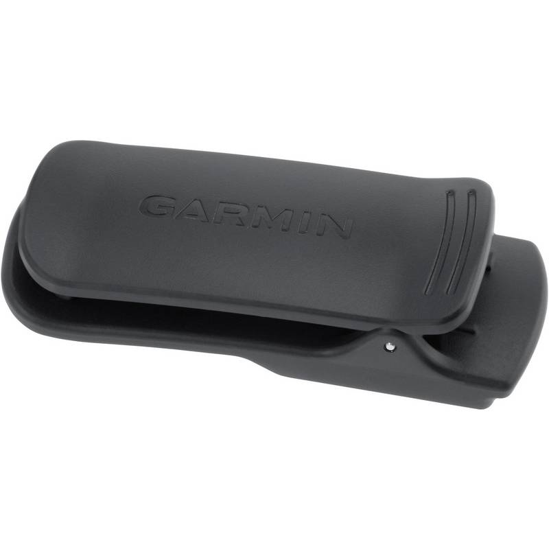 Garmin eTrex Schutzhülle