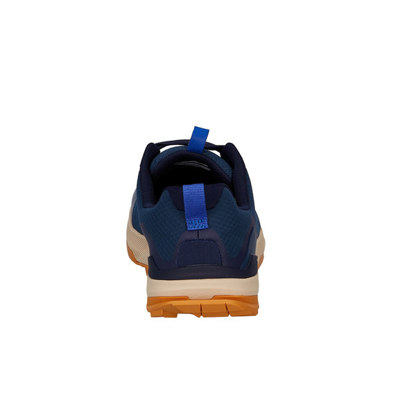 M LONE PEAK 7 Herren - Trailrunningschuhe