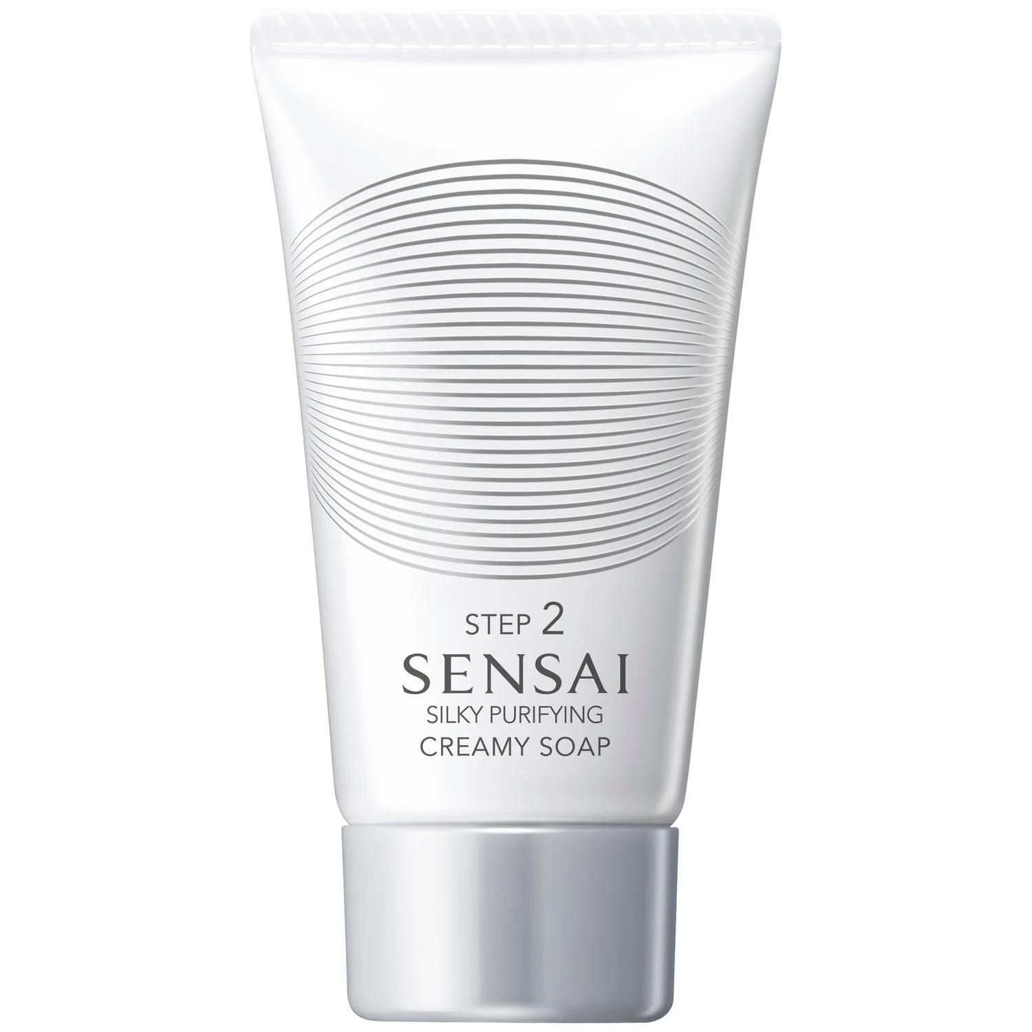 Cellular Performance Extra Intensive Cream Set - Complete behandelingsset, reinigingsset