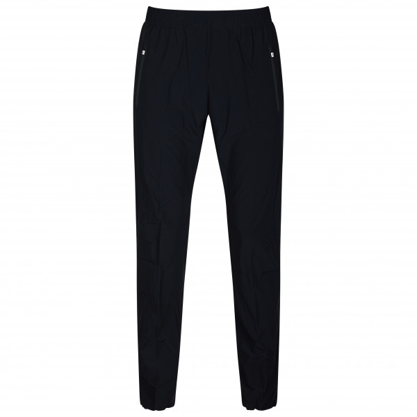 On - Track Pants - Trainingshose