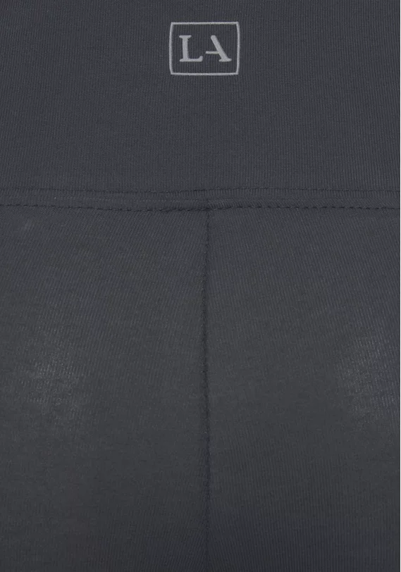 Caprileggings