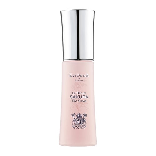 Evidens De Beaute Sakura Serum 30 ml
