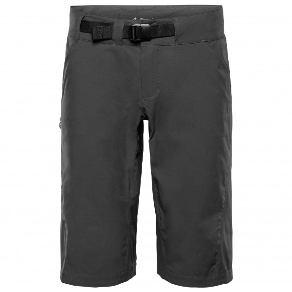 Sweet Protection - Women's Hunter Slashed Shorts - Radhose