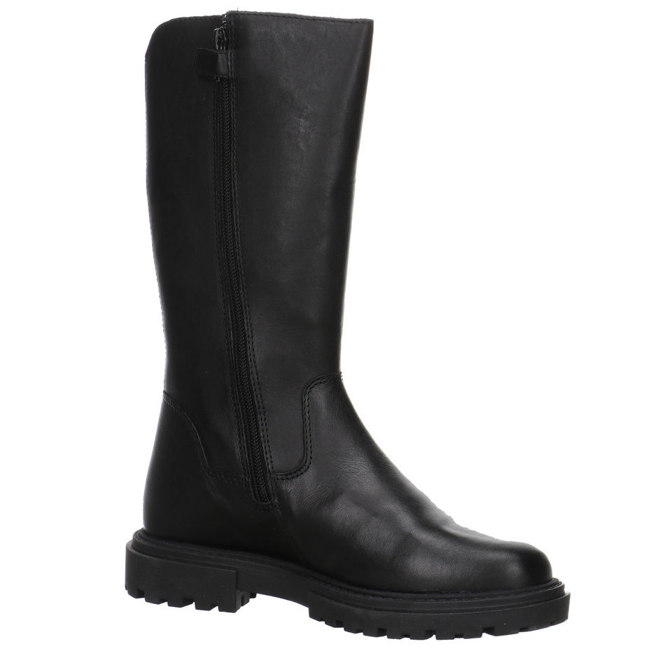 Richter Stiefel