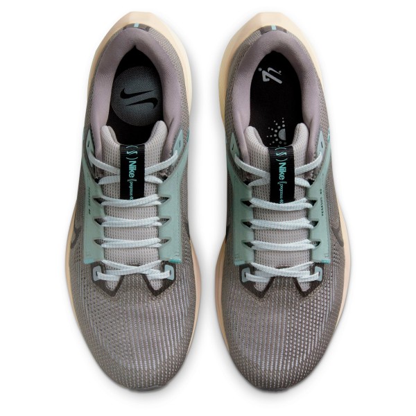 Nike - Air Zoom Pegasus 40 Premium - Runningschuhe