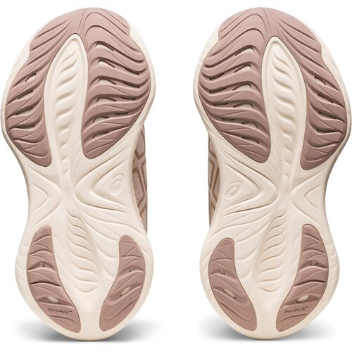 DAMEN LAUFSCHUHE GEL-CUMULUS™ 25