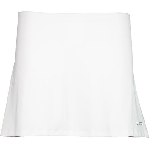 DAMEN HOSENROCK WOMAN SKIRT 2 IN 1