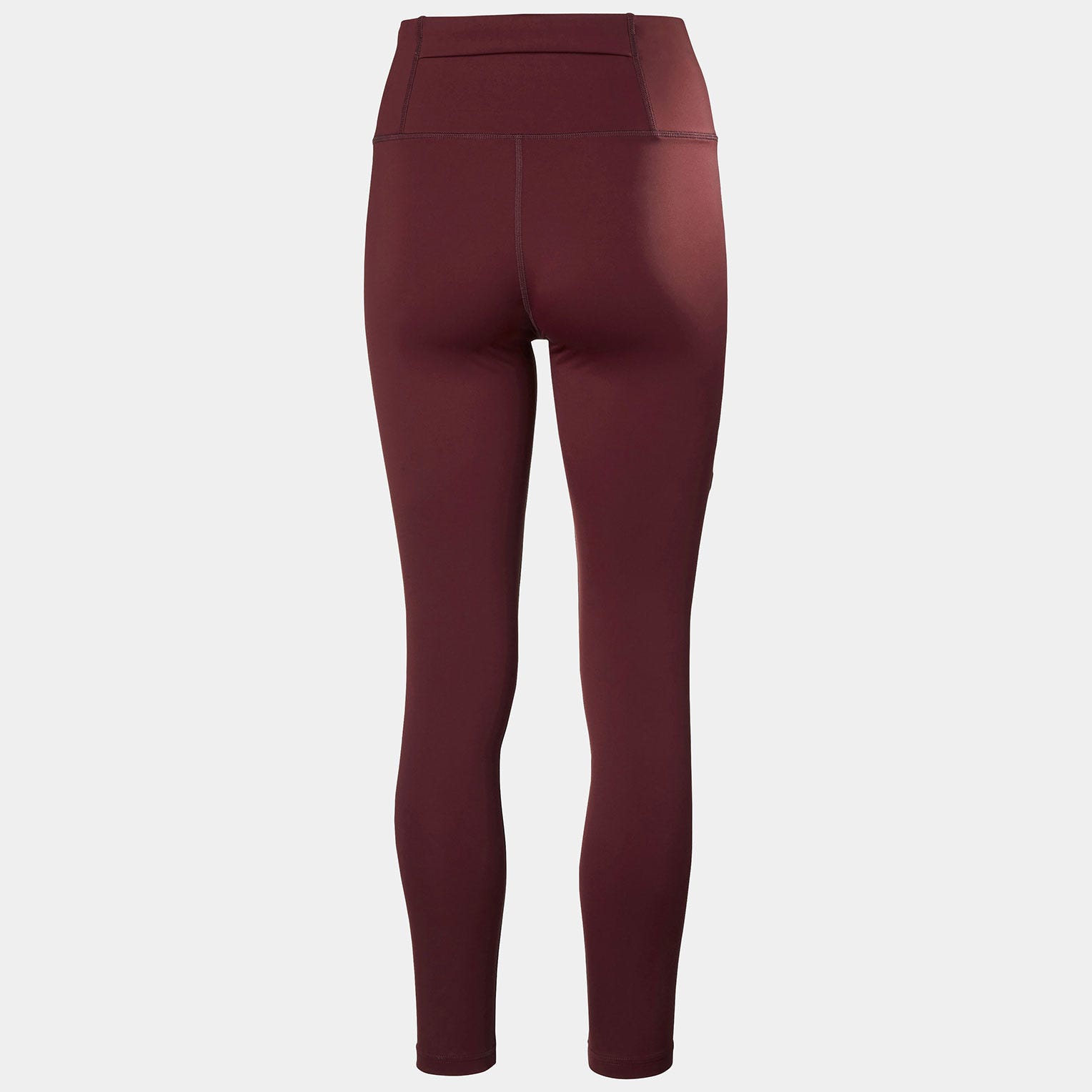 Women's Roam Trail Leggings