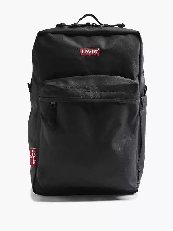 Levi's ® Rucksack
