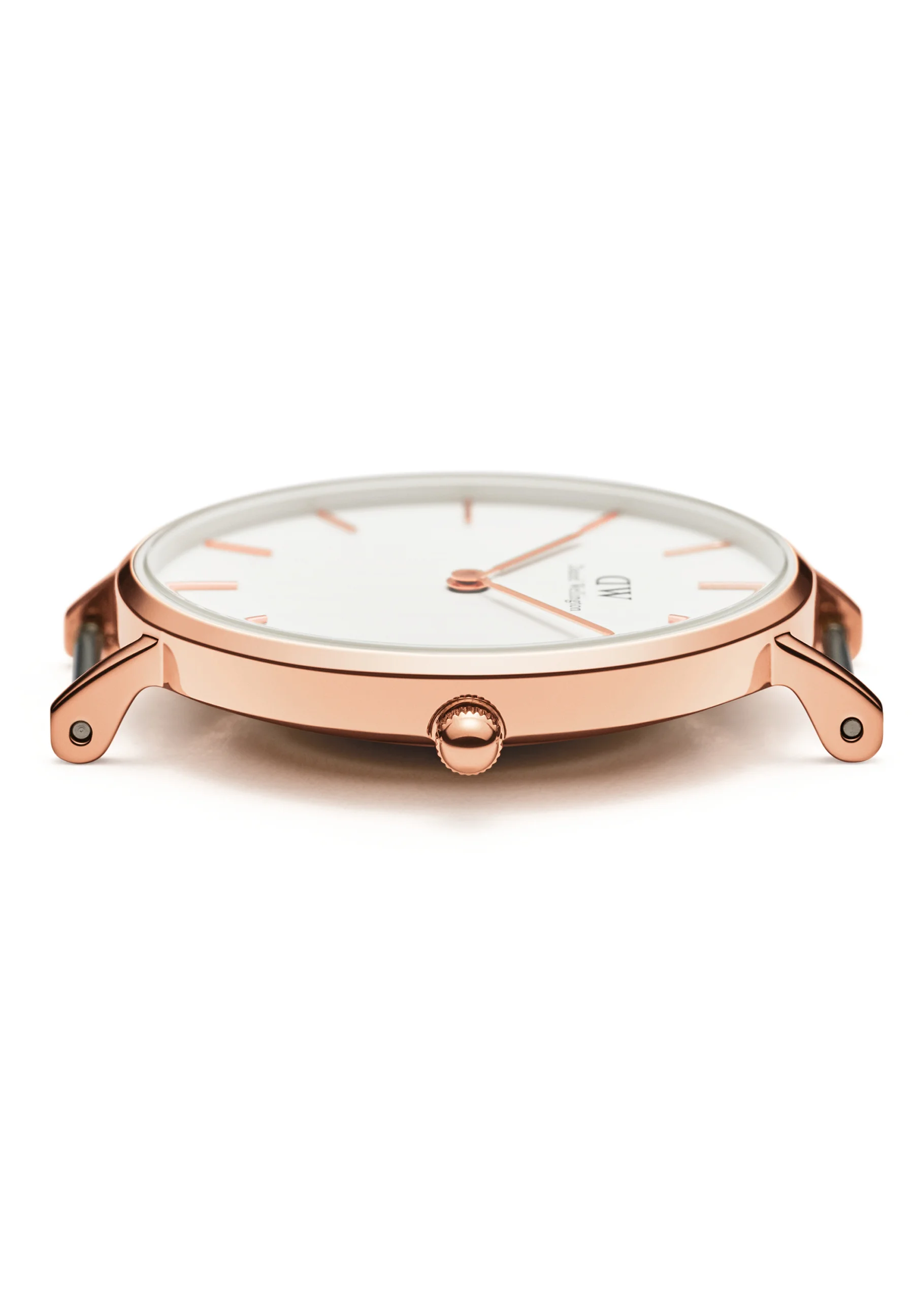 Daniel Wellington PETITE BONDI 28MM - Reloj