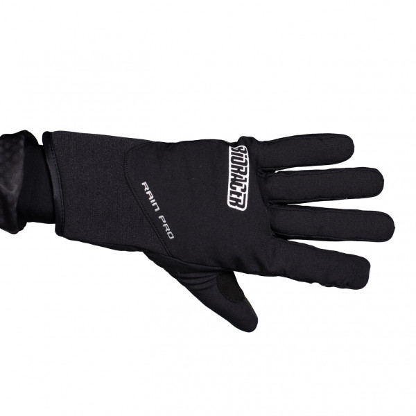 Bioracer - Rain Pro Gloves - Handschuhe