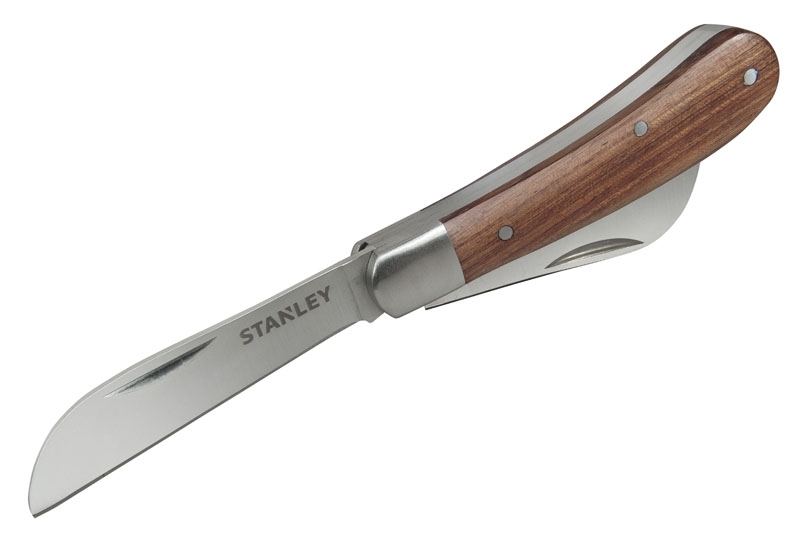 Stanley STHT0-62687 Double-bladed electric knife
