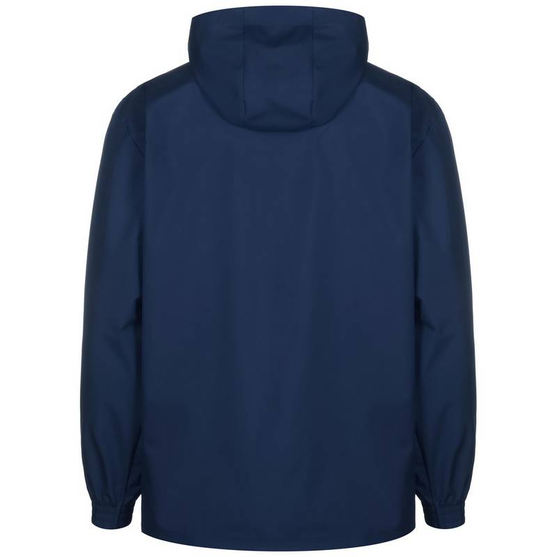 adidas Entrada 22 Allwetter Trainingsjacke Herren