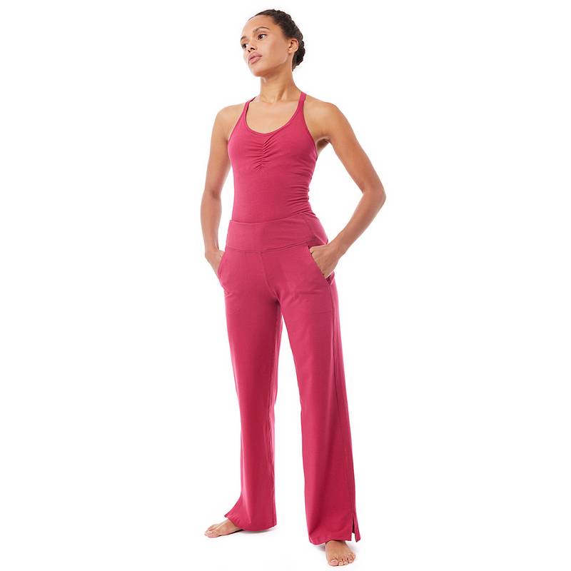 Mandala Infinity Funktionstank Damen